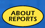 ABOUT REPORTS